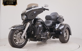 OTHER +HD. FLHTCUTG1690 2018