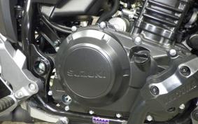 SUZUKI Vｽﾄﾛｰﾑ250