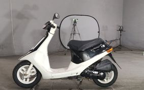 HONDA DIO AF18