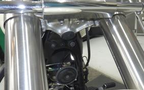 YAMAHA DRAGSTAR 400 CLASSIC 2003 VH01J