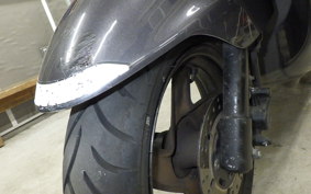 YAMAHA AXIS 100 SB06J