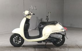 HONDA GIORNO AF70