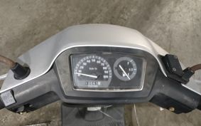 SUZUKI ADDRESS V100 CE13A