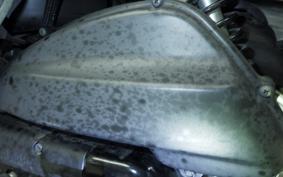 YAMAHA JOG Gen.5 SA36J