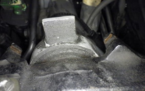 SUZUKI SKYWAVE 250 (Burgman 250) S Gen.3 CJ44A