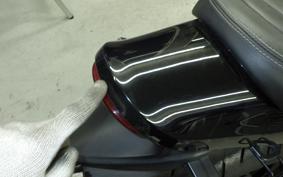 KAWASAKI Z900RS 2019 ZR900C