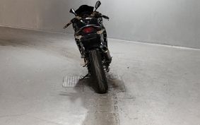 KAWASAKI NINJA250 EX250L