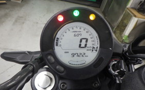 KAWASAKI ELIMINATOR400-3 2023 EL400A