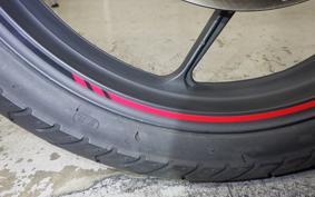 SUZUKI GIXXER 150 2024 ED13N