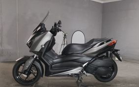 YAMAHA X-MAX 250 SG42J