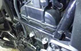 KAWASAKI ELIMINATOR400-3SE 2024 EL400A