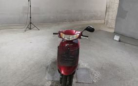HONDA DIO AF62