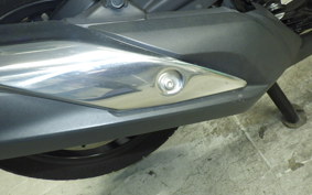 HONDA FORZA 250 MF13