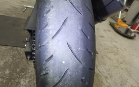 KAWASAKI Z400 Gen.2 2022