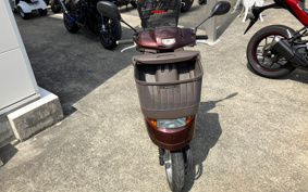 HONDA DIO CHESTER AF68