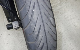SUZUKI DR-Z400SM 2009 SK44A