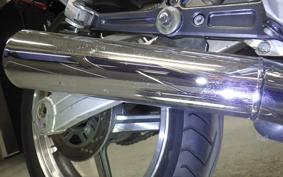 KAWASAKI ZEPHYR 550 2025 ZR550B