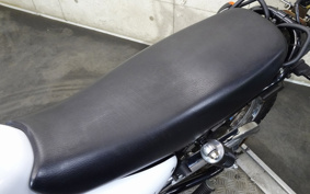 SUZUKI GLASS TRACKER BIG BOY NJ4DA