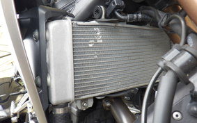 HONDA CB250RA MC52