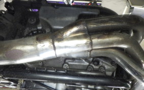 KAWASAKI ZEPHYR 1100 1993 ZRT10A