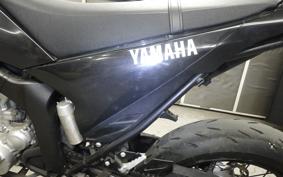YAMAHA WR250X 2020 DG15J