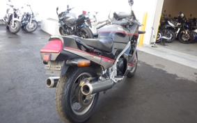 SUZUKI GSX-1100 1991 GV72A