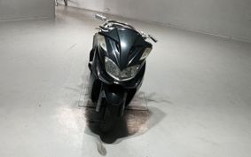 YAMAHA GRAND MAJESTY250 SG15J