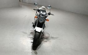 HONDA HORNET250 MC31