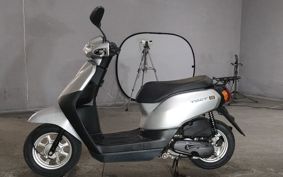 HONDA  TACT  BASIC  AF75