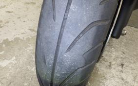 HONDA FORZA 250 2026 MF13