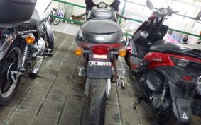 APRILIA RS4 50