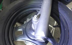 SUZUKI ADDRESS V125 S 1984 CF4MA