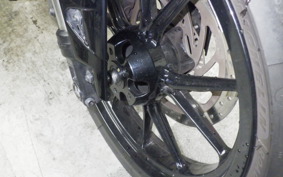 KTM 250 DUKE 2026