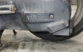 YAMAHA AXIS 100 2026 SB06J