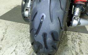 YAMAHA CYGNUS 125 X 2 SE44J