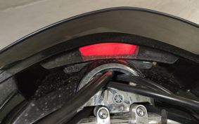 YAMAHA MAXAM250 SG21J