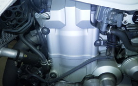 SUZUKI DR-Z400SM 2011 SK44A