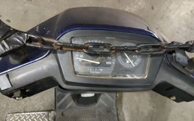 SUZUKI ADDRESS V100 CE13A