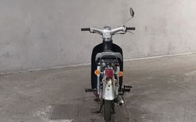 HONDA LITTLE CUB C50