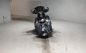 HARLEY FLHTCU 1580 2008 FC4