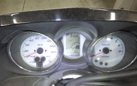 YAMAHA MAJESTY 250 Gen.3 2019 SG15J