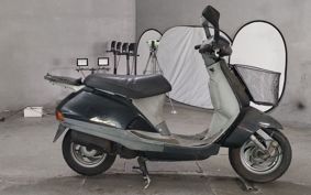 HONDA LEAD 50 AF20