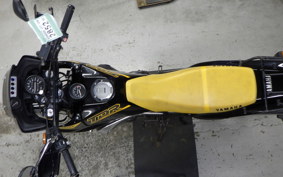 YAMAHA TDR250 2005 2YK