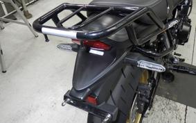 KAWASAKI Z900RS SE 2024 ZR900K