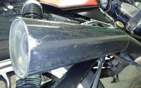 HONDA CBX750 HORIZON 2001 RC18
