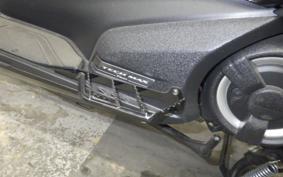 YAMAHA T-MAX 560 T 2020 SJ19J