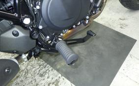 KAWASAKI ELIMINATOR400-3SE 2024 EL400A