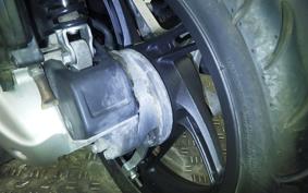 HONDA PCX 125 2025 JF56
