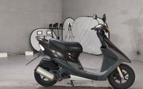 HONDA DIO ZX AF35