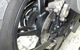BMW G310GS 2024